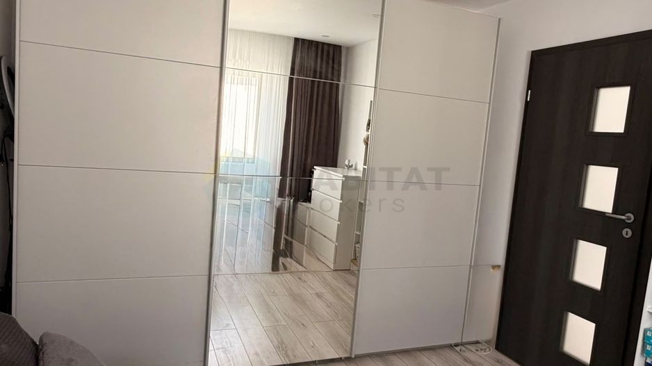 VILĂ MODERNĂ CU 4 CAMERE, CRAMĂ, SI FOIȘOR  | TUNARI – SQUARE HOUSE 2 - Poză 20