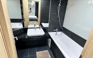 Inchiriere apartament 3 camere | Pipera-Fabrica de Glucoza | 130 mp - Poză 11