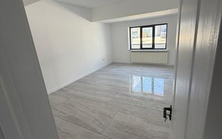 APARTAMENT NOU 2 CAMERE I BLOC NOU I 57/77mp I SUCEAVA I 65000euro - Poză 9