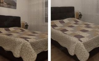 Apartament 2 camere de închiriat – Piața Sudului 5 min. - Poză 2