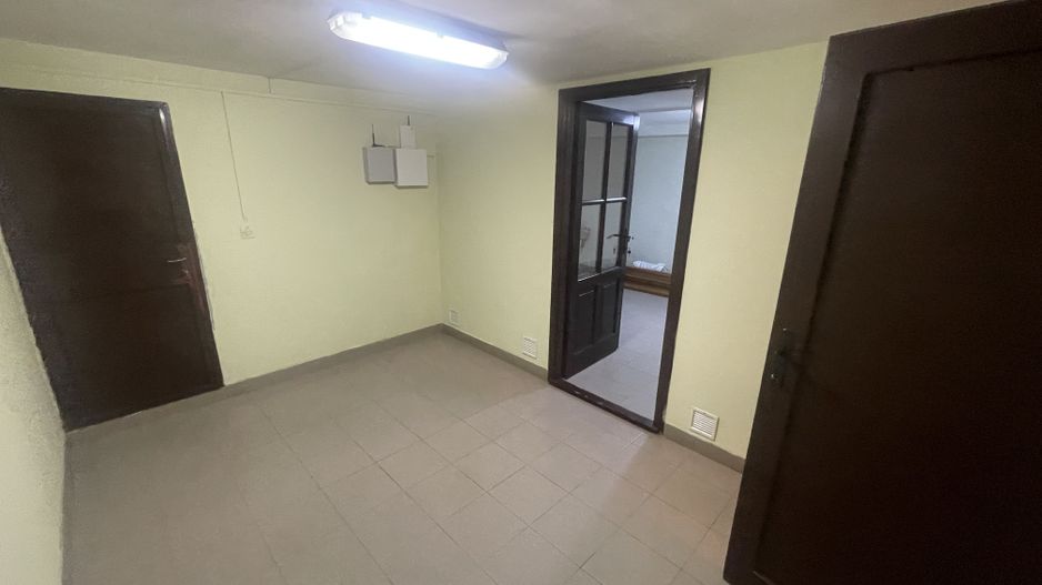 Braytim-Kaufland | Casa | 7 camere | Garaj | Comision 0% - Poză 35