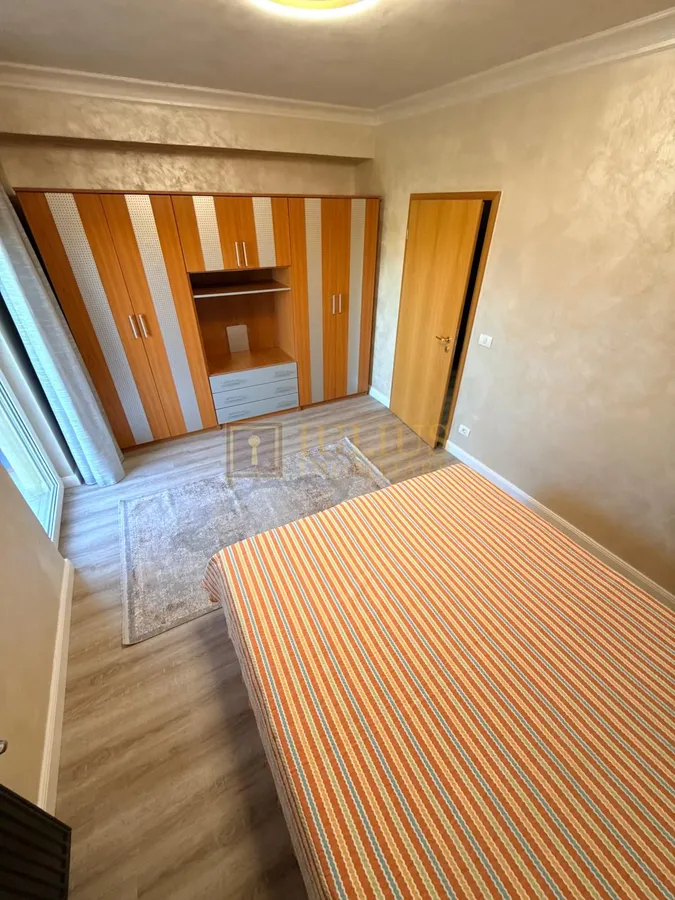 2 camere| loc de parcare inclus| 2 balcoane| apartament superb| etaj 2 | Lipovei — fotografia 3