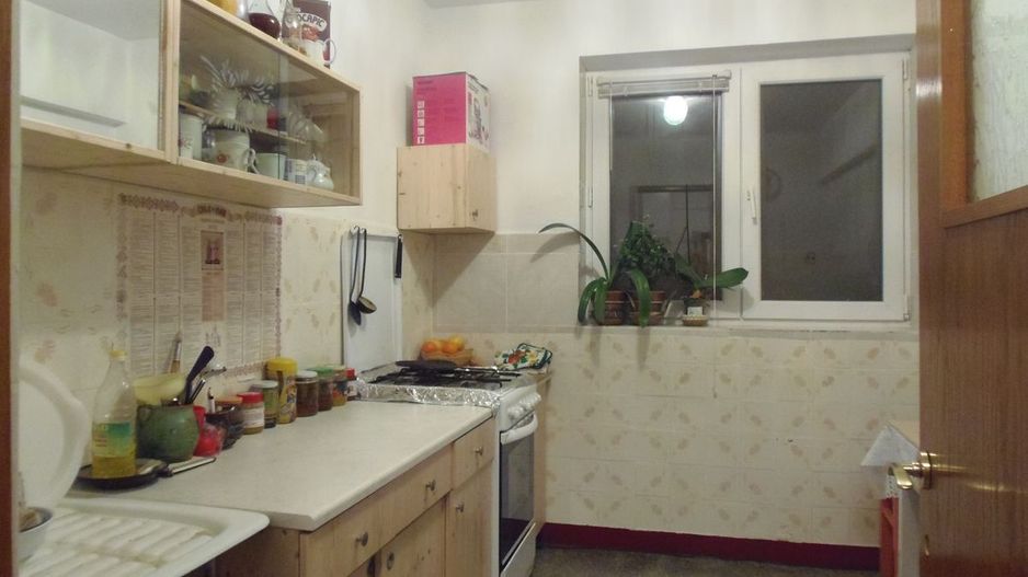 Apartament 2 camere Piata Iancului T668 - Poză 1
