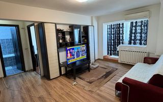 Apartament 3 camere Soseaua Berceni / Aparatorii Patriei / Sudului - Poză 1