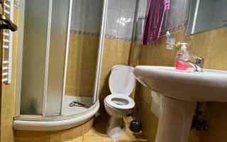 Vila | Cartier Traian - Poză 14