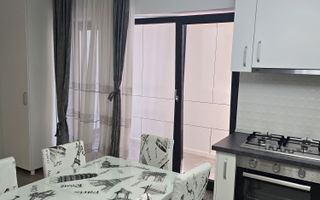 Proprietar inchiriez ap 3 cam 2 bai str Chiristigiilor Obor - Poză 5