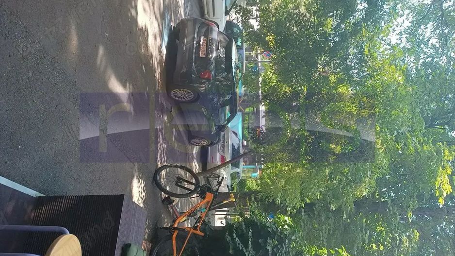 VANZARE SPATIU COMERCIAL | DOROBANTI | 24MP | TERASA | - Poză 6