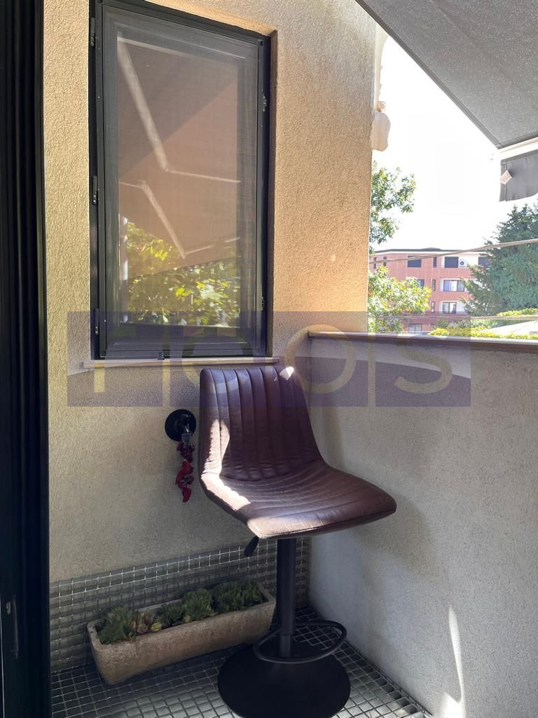 VANZARE 2 CAMERE | DECOMANDAT | ZONA UNIRII - Poză 19