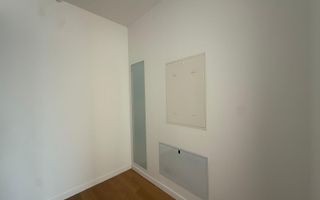 VANZARE ONE VERDI PARK | 2 CAMERE | 67MP | PARCARE | ETAJ 3-6-9-13 - Poză 17