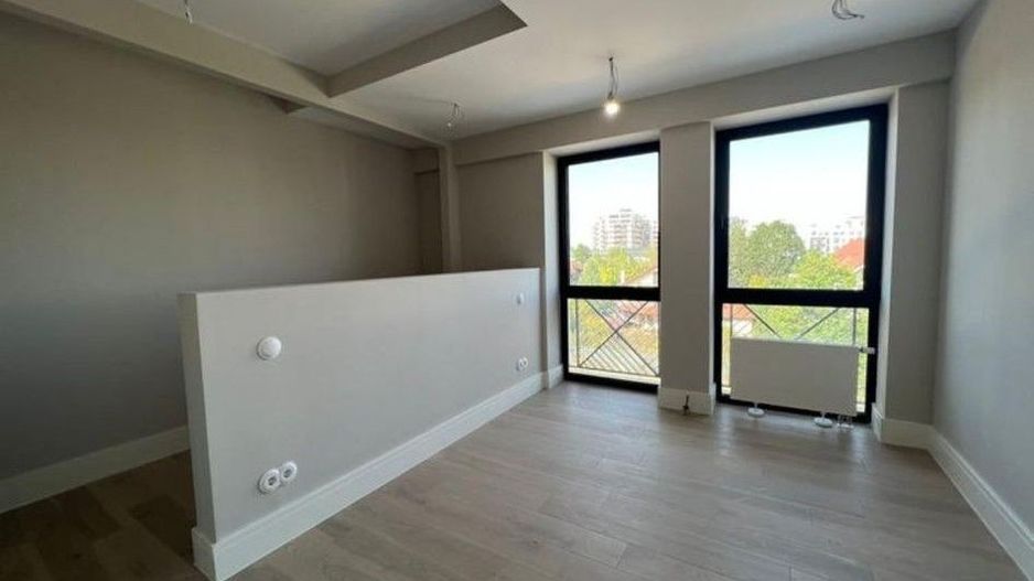 Apartament 4 camere I Pipera - Poză 5