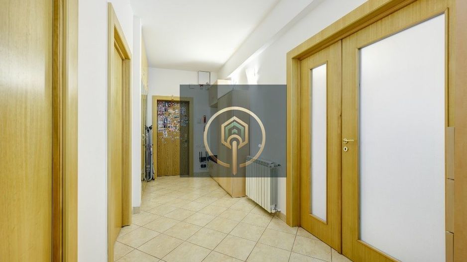 Apartament 4 camere | Floreasca | 177 mp - Poză 3