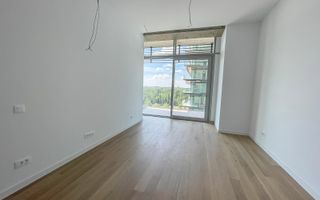 2 Camere Floreasca/ View Paronamic 265.000 E - Poză 6