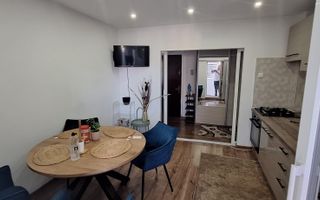 Apartament 2 camere de închiriat – Ultracentral Craiova | Lângă McDona - Poză 4