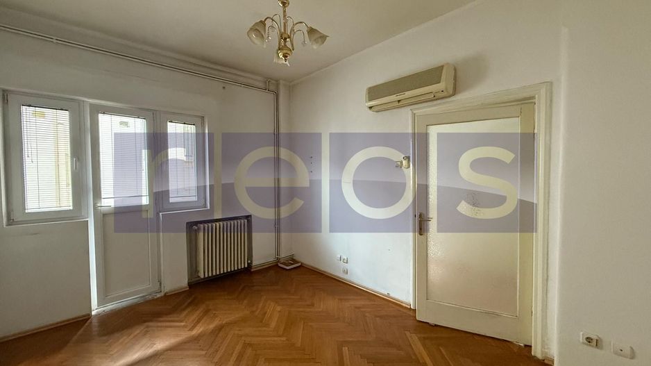 OPORTUNITATE | VANZARE APARTAMENT 2 CAMERE | VILA | 51MP | LOC PARCARE - Poză 3