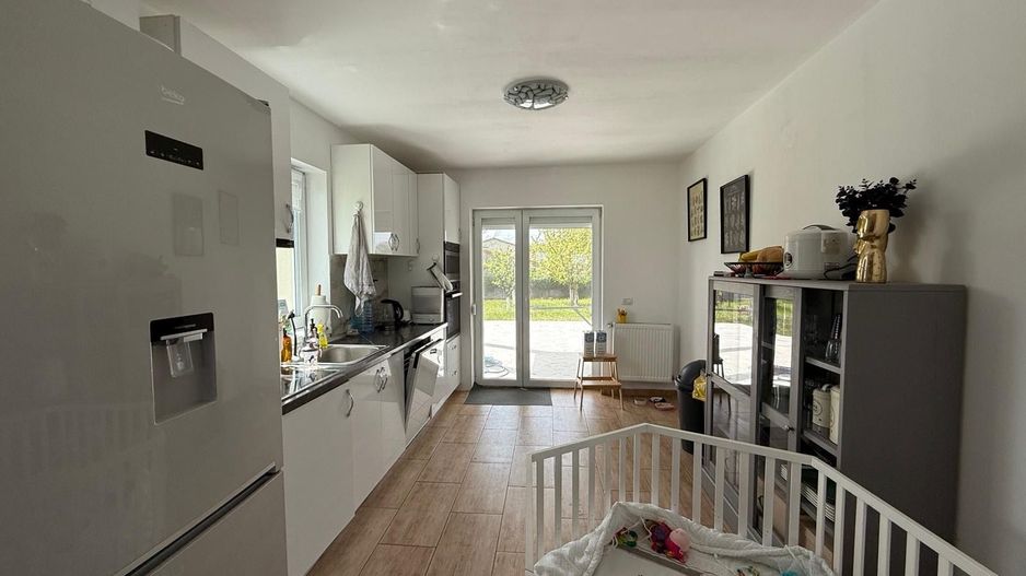 Comision 0% Casa individuala Dumbravita | Langa padure | 198mp utili - Poză 10