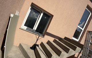 Clădire nouă  de închiriat - birouri / cabinete medicale - Poză 5
