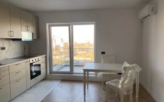 Bloc Nou. Ap 2 cam. in bloc finalizat in 2024 - Poză 4