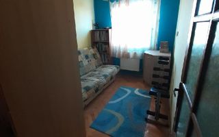 Apartament 4 camere zona Girocului-Judetean - Poză 6
