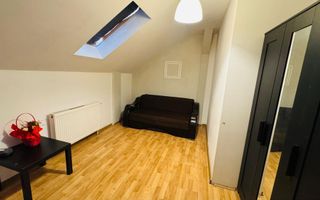 Apartament 3 camere Berceni de inchiriat - Poză 5