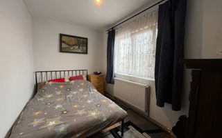 Centrală proprie, lângă Spital și acces rapid la transportul in comun - Poză 6