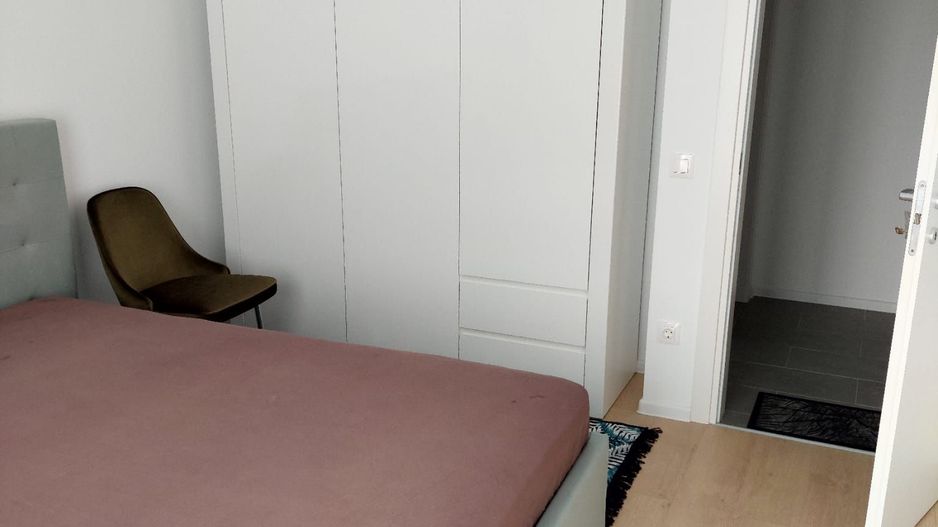 Apartament de închiriat în Chitila, Bucuresti - Poză 8