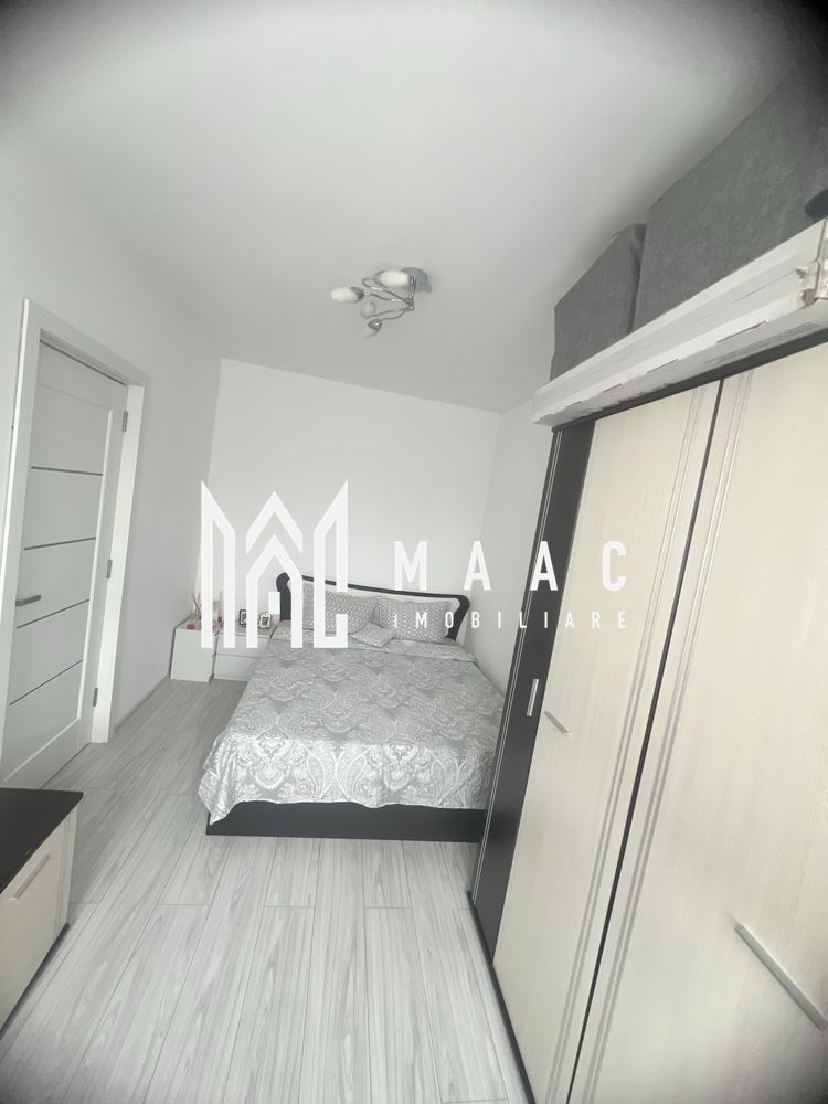Apartament 2 camere | Renovat complet | Balcon | Zona Rahova - Poză 4