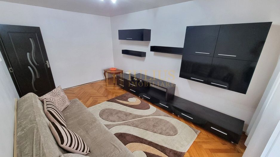 Apartament cu 2 camere Zona Girocului - Poză 1