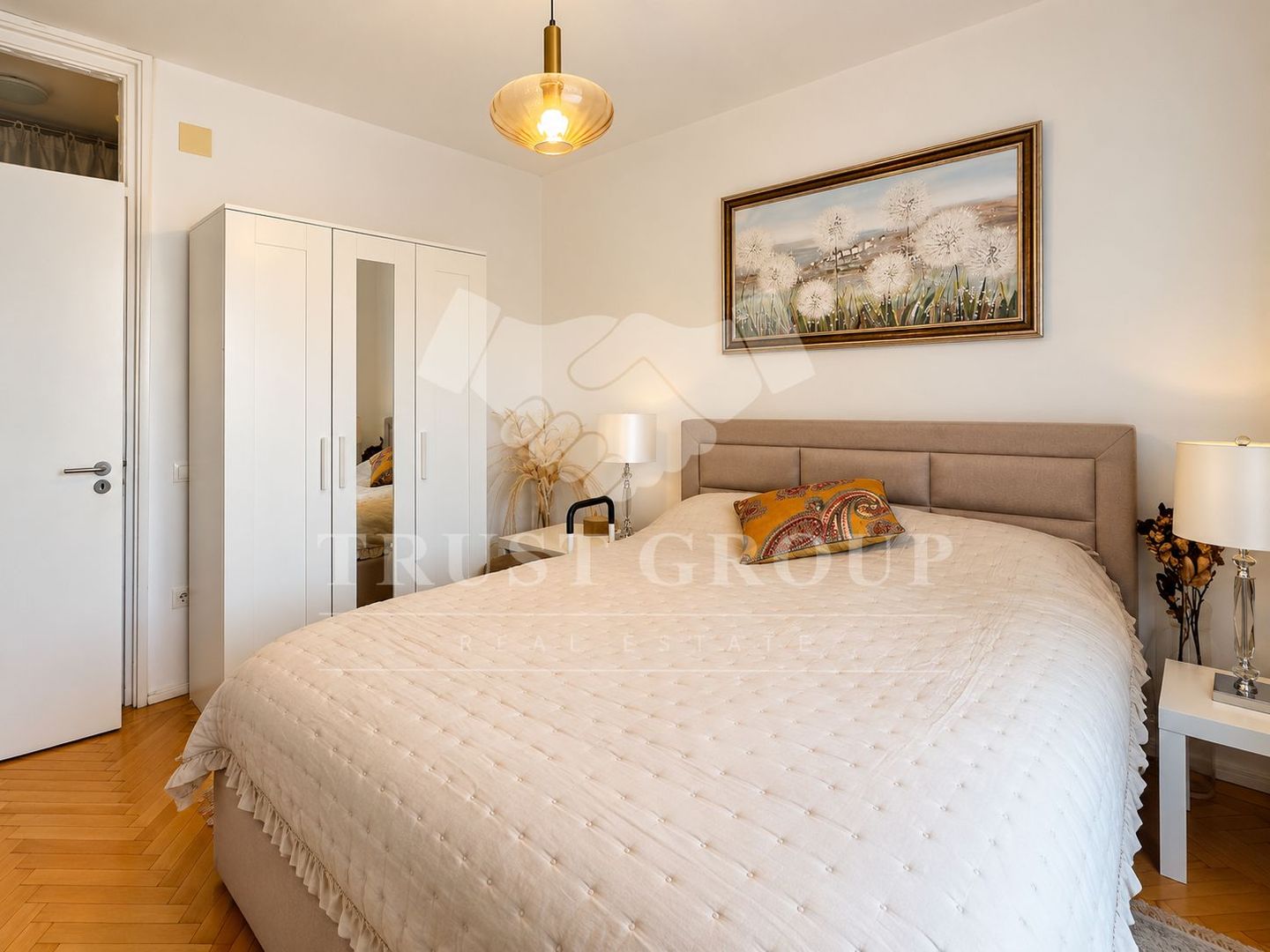 Apartament 2 camere Iancului - Poză 7