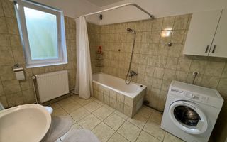Apartament 3 camere zona Braytim - Poză 15