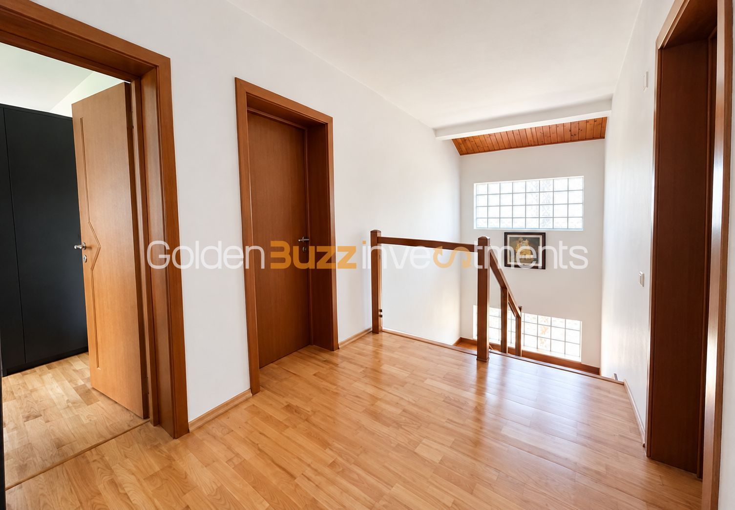 Vila Pipera I  Zona Erou Iancu Nicolae - Poză 10