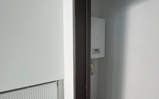 Spatiu comercial mare - Crangasi (aproape de piata, metrou) - Poză 14