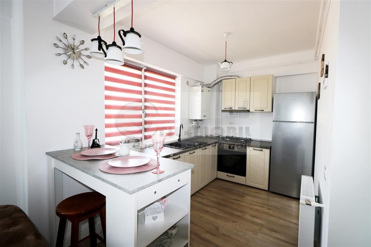 AP 2 CAM TATARASI NOU LUX - 94,000 € - Poză 11