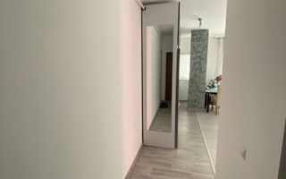 Apartament 2 Camere | 46 Mp | Balcon | Parcare | Floresti Tineretului - Poză 6
