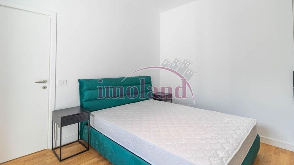 Vila | townhouse | 4 camere | vanzare | Avalon Estate - Pipera - Poză 13