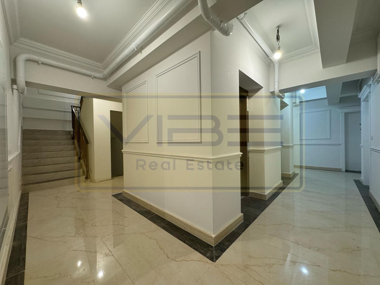 Apartament 2 camere Royal Town - Poză 2