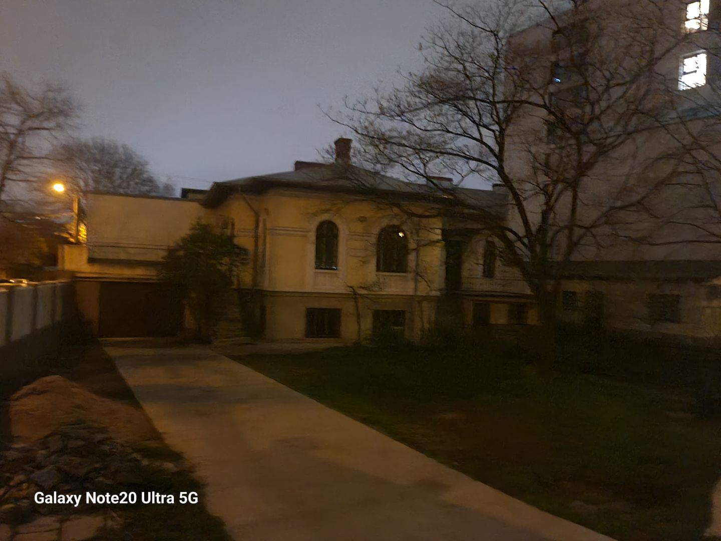 Casa Vila || Timpuri Noi || 6 camere || curte libera 400mp ||  Afterschool || - Poză 31