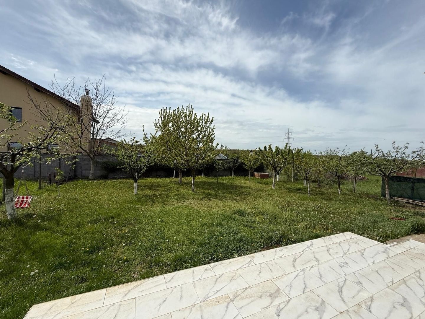 Comision 0% Casa individuala Dumbravita | Langa padure | 198mp utili - Poză 4