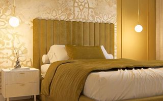 COMISION 0% | Casa Individuala | Zona Mosnita Noua | 4 Camere | - Poză 20