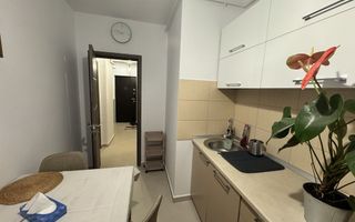 Apartament 2 camere Titan | Bloc nou | Parcare inclusa - Poză 6
