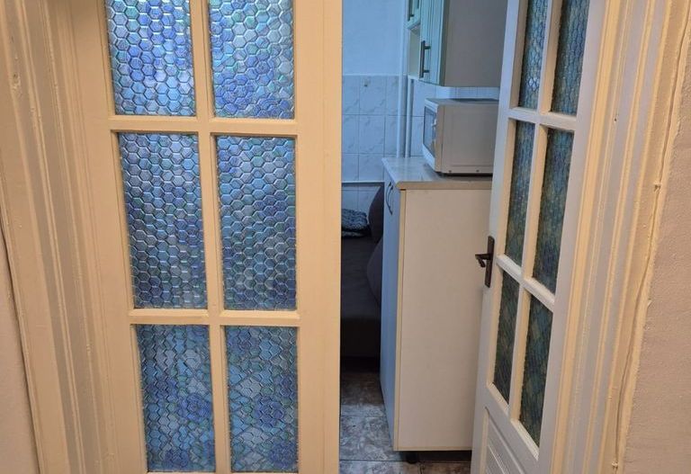 Apartament 2 camere | Metrou Tudor Vladimirescu | Bloc 1982 - Poză 4