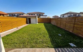 Duplex în zona Calea  Aradului - Poză 11