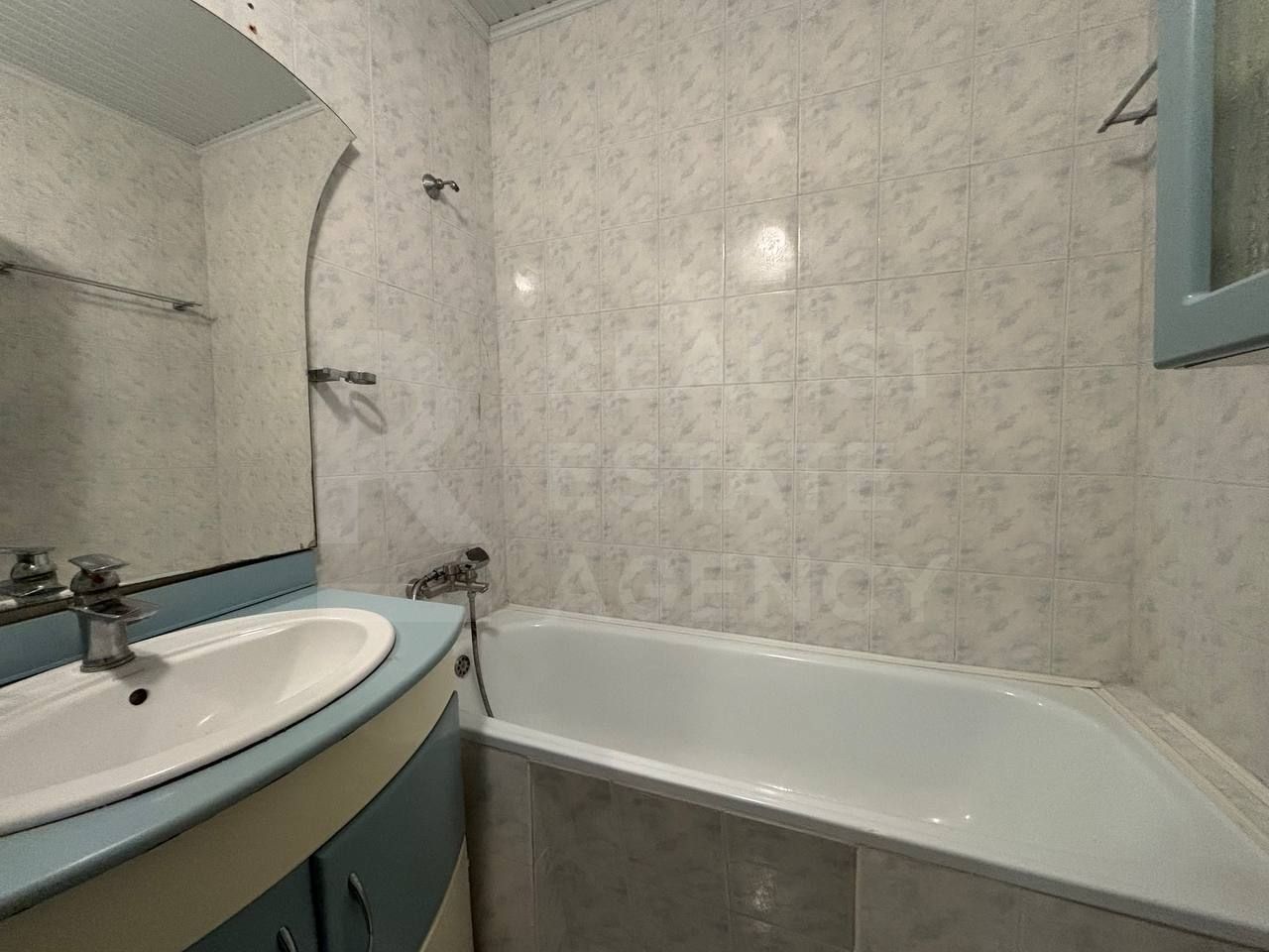 Vânzare, apartament, 3 camere, str. Petru Zadnipru, Ciocana - Poză 10