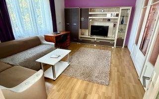 Casa De Inchiriat | 100 Mp | 3 Camere | Parcare | Zorilor SIGMA CENTER - Poză 1
