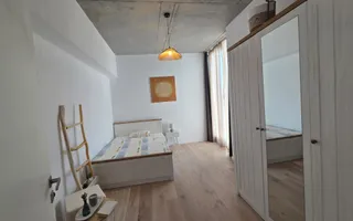 Vilă premium | Prima închiriere | Amber Forest | 4 camere - Poză 14