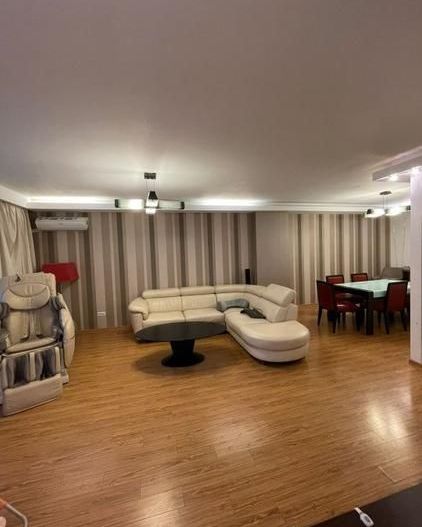 Spacious 3 room apartment | Aviatiei - Poză 8