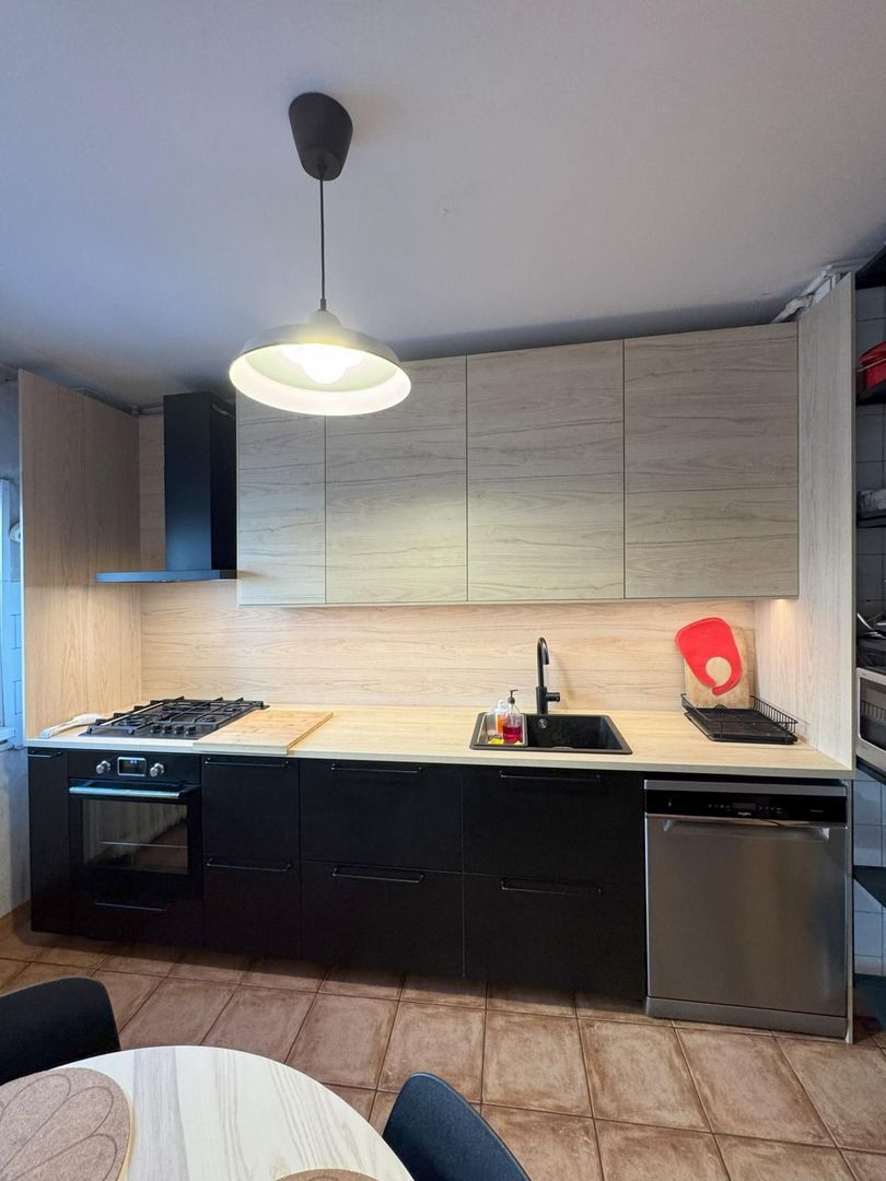 4 camere| STEFAN CEL MARE-OBOR - Poză 15