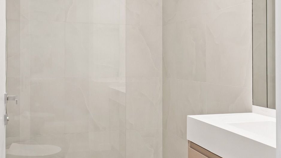 Apartament superb High En 3 camere One Verdi Park I Priveliste superba - Poză 15