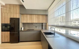 Apartament 3 camere | Catted Family - Poză 15