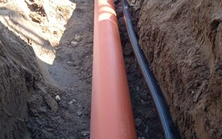 Teren pentru casă - cabană | Panorama | Păușești-Măglași - Poză 7