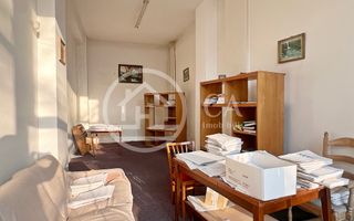 Spatiu comercial de inchiriat in zona Ultracentrala, Oradea - Poză 6